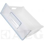 Ящик (верхний) морозильной камеры холодильника Electrolux