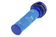 Предмоторный (моющийся) фильтр пылесоса Dyson