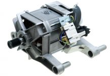 Мотор стиральной машины Beko