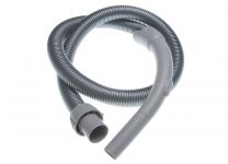 Шланг с ручкой пылесоса Electrolux