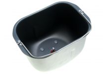 Ведро для хлебопечки Kenwood BM250/256 
