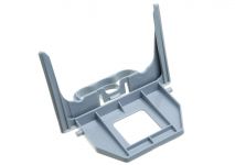 Держатель пылесборника (мешка) пылесоса Samsung