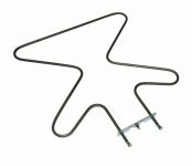 ТЭН (нижний) духовки Hansa 1100W