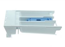 Дозатор (лоток) для порошка стиральной машины Samsung