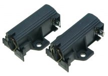 Щетки мотора (5х12.5х32) SOLE - 2шт.