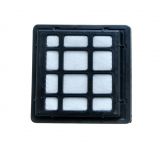 Фильтр (картридж) пылесоса Electrolux