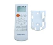 Пульт ДУ для сплит-систем Samsung