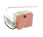 Термостат регулируемый духовки универсальный (Китай)