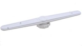 Разбрызгиватель верхний (импеллер) посудомоечной машины Whirlpool