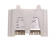 Электронный модуль REMCO 5510