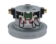 Мотор пылесоса Dyson DC-37, DC-41C, DC-52
